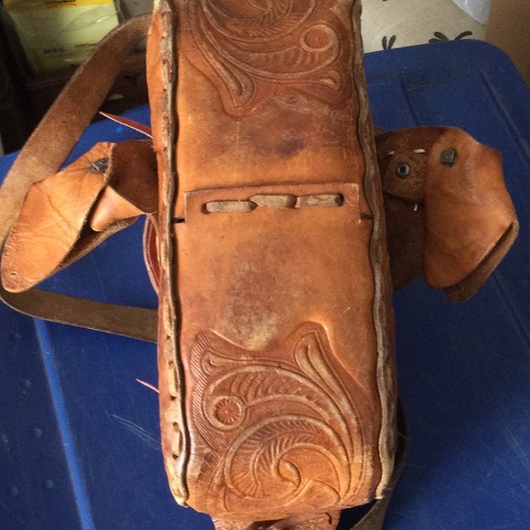 Purse - Picture 4 of 10